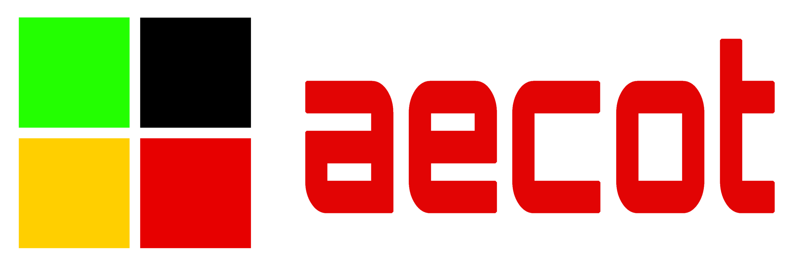 germany Consulting & Training |